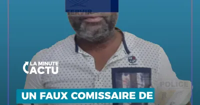 un-faux-commissaire-de-police-a-ete-demasque-a-abidjan