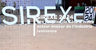 sirexe-2024-les-acieries-de-cote-d-ivoire-acteur-majeur-de-l-industrie-ivoirienne