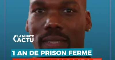 un-an-de-prison-ferme-et-deux-avec-sursis-ont-ete-requis-contre-mathias-pogba