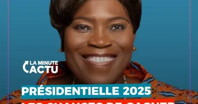 simone-ehivet-gbagbo-designee-candidate-du-mgc-pour-la-presidentielle-2025