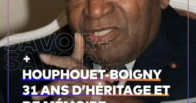 31-ans-apres-la-disparition-de-felix-houphouet-boigny-retour-sur-la-vie-et-le-parcours-de-cet-homme-detat-visionnaire