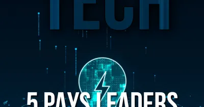 voici-les-5-pays-leaders-en-intelligence-artificielle-dans-le-monde