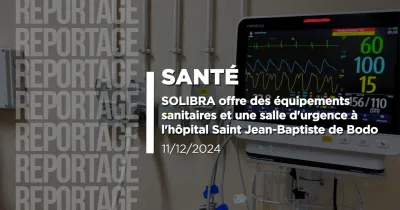 solibra-offre-des-equipements-sanitaires-et-une-salle-d-urgence-a-l-hopital-st-jean-baptiste-de-bodo