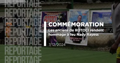commemoration-les-anciens-de-rotoci-rendent-hommage-a-feu-nady-rayess