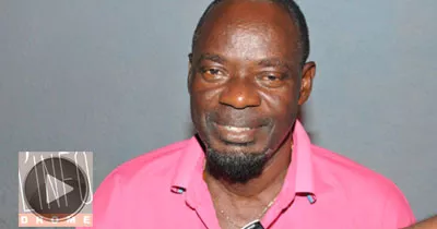 interview-de-m-gnepo-de-di-leopold-frere-de-ble-goude-charles