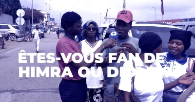 etes-vous-fan-de-himra-ou-didi-b