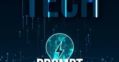 quelques-astuces-pour-avoir-de-bonnes-reponses-ave-l-ia