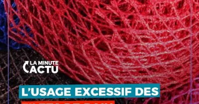 l-usage-excessif-des-filets-de-bain-quel-danger-pour-la-peau