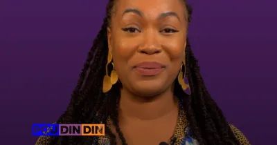 poudindin-avec-josey