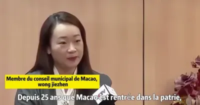 un-reve-commun-une-fierte-partagee-pour-macao