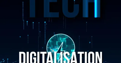 digitalisation-des-parlements-africains-top-5-a-decouvrir-dans-la-minute-tech
