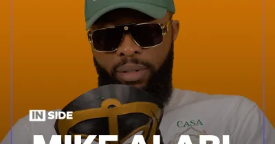 mike-alabi-leve-le-voile-sur-sa-nouvelle-identite-dans-inside