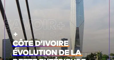 entre-2010-et-2023-la-dette-exterieure-a-fortement-augmente-pour-financer-la-modernisation-du-pays