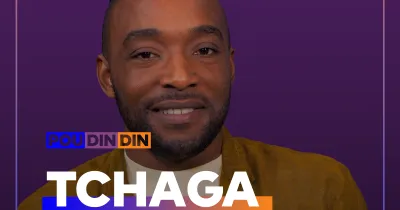 tchaga-invite-dans-poudindin-pour-un-jeu-de-questions-reponses-hilarant