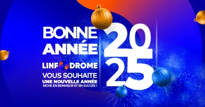 revivez-les-moments-forts-de-l-annee-2024-avec-linfodrome