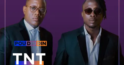 suivez-poudindin-avec-le-duo-tnt