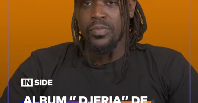 shado-chris-revele-tout-sur-son-nouvel-album-dans-inside