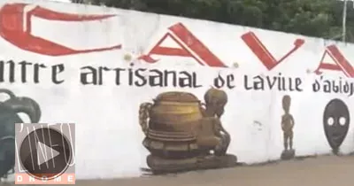 treichville-decouverte-du-cava