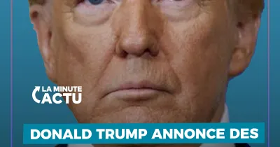 investiture-de-donald-trump-ce-qu-il-faut-retenir