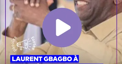 laurent-gbagbo-a-adjame-village-quand-je-serai-elu-ce-village-sera-reconstruit