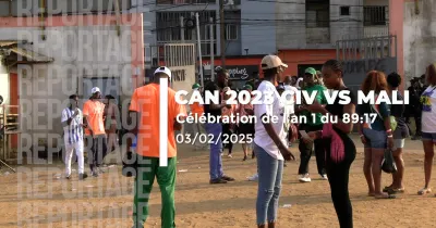 l-ambiance-etait-electrique-au-complexe-de-yopougon-pour-celebrer-le-89-17-cote-d-ivoire-contre-mali