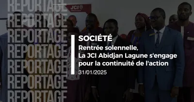 rentree-solennelle-la-jci-abidjan-lagune-a-reaffirme-son-engagement-pour-la-continuite-de-ses-actions