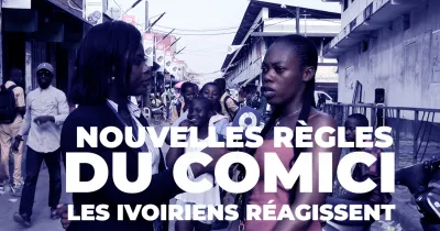 nouvelles-regles-du-comici-nous-avons-pris-la-reaction-de-quelques-ivoiriens