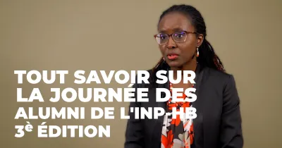le-reseau-des-alumni-de-l-inphb-vous-invite-a-la-3-edition-de-la-journee-des-alumni