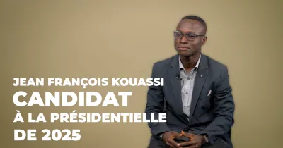 jean-francois-kouassi-se-lance-dans-la-course-a-la-presidence