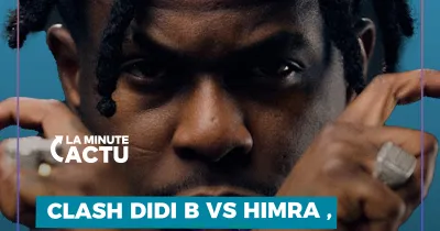 linfodrome-vous-fait-le-recap-culturel-de-la-semaine