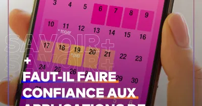 votre-application-de-suivi-menstruel-est-elle-vraiment-fiable