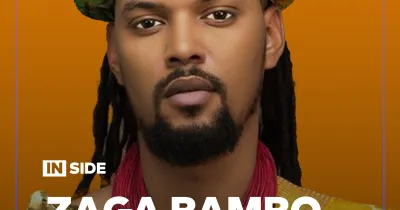 zaga-bambo-partage-sa-vision-pour-la-musique-et-ses-projets-dans-inside