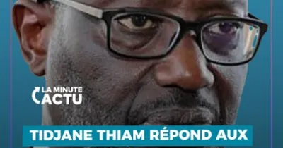 le-president-du-pdci-rda-brise-le-silence-apres-les-attaques-sur-ses-origines