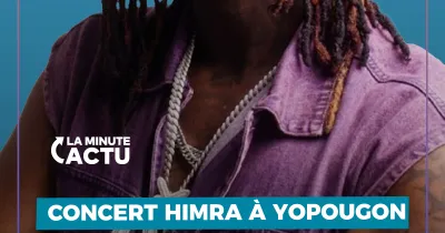 concert-de-himra-a-yopougon-miss-cote-d-ivoire-2025-et-manadja-confirme