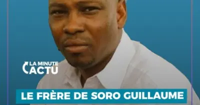 rigobert-soro-frere-cadet-de-guillaume-soro-a-ete-suspendu-de-la-police-nationale