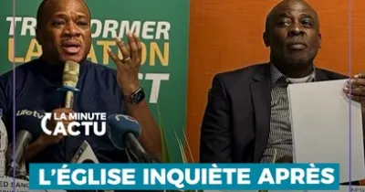 le-caci-craint-une-ingerence-de-l-etat-dans-la-gestion-de-l-eglise