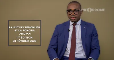 tout-savoir-sur-la-1ere-edition-de-la-nuit-du-foncier-et-de-l-immobilier