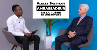 interview-exclusive-avec-alexey-saltykov-ambassadeur-de-la-federation-de-russie-en-cote-d-ivoire