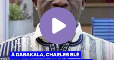 charles-ble-goude-passe-un-message-de-paix-et-de-cohesion-nationale