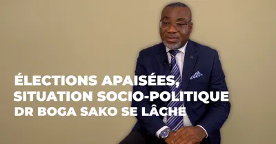 election-apaisee-et-situation-sociopolitique-le-dr-boga-sako-fait-le-point-dans-l-interview-flash