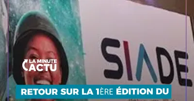 la-1ere-edition-du-siade-s-est-tenue-du-20-au-21-fevrier-2025-au-parc-des-expositions-d-abidjan