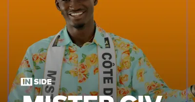 josue-coulibaly-mister-cote-d-ivoire-2025-se-livre-dans-inside