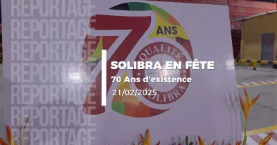 solibra-a-celebre-ses-70-ans-d-existence-lors-d-une-ceremonie-festive-dans-ses-locaux-a-treichville