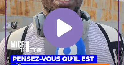 micro-trottoir-pensez-vous-qu-il-est-sur-d-acheter-un-terrain-a-abidjan