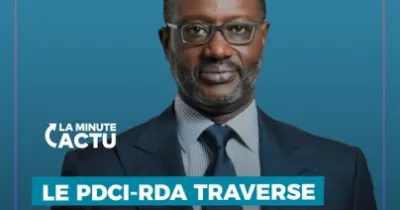 tensions-grandissantes-au-sein-du-pdci-le-parti-au-coeur-d-une-polemique-xenophobe