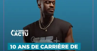 suspect-95-a-paris-didi-b-change-les-dates-de-sa-tournee-un-peintre-ivoirien-expulse