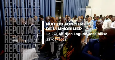 retour-sur-la-nuit-du-foncier-et-de-l-immobilier-organisee-par-la-jci-abidjan-lagune