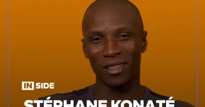 stephane-konate-se-confie-sur-sa-carriere-dans-inside-sur-linfodrome