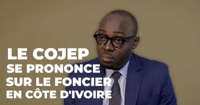 le-cojep-se-prononce-sur-la-question-fonciere-en-cote-d-ivoire