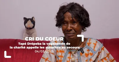 tape-drepeba-alias-la-vagabonde-de-la-charite-lance-un-appel-de-secours-aux-autorites